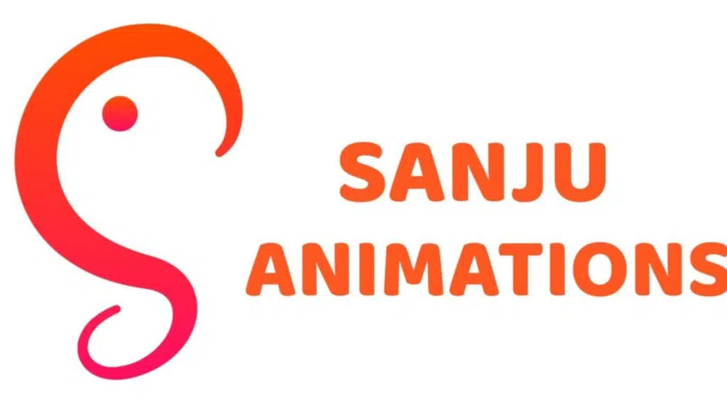 Sanju Animations