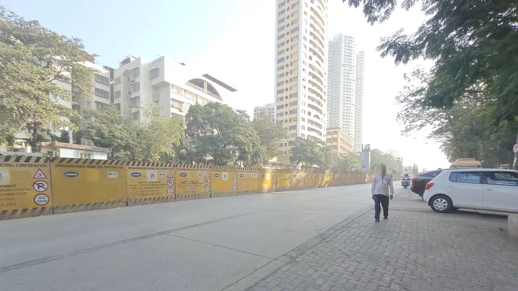Sai Tennis Academy