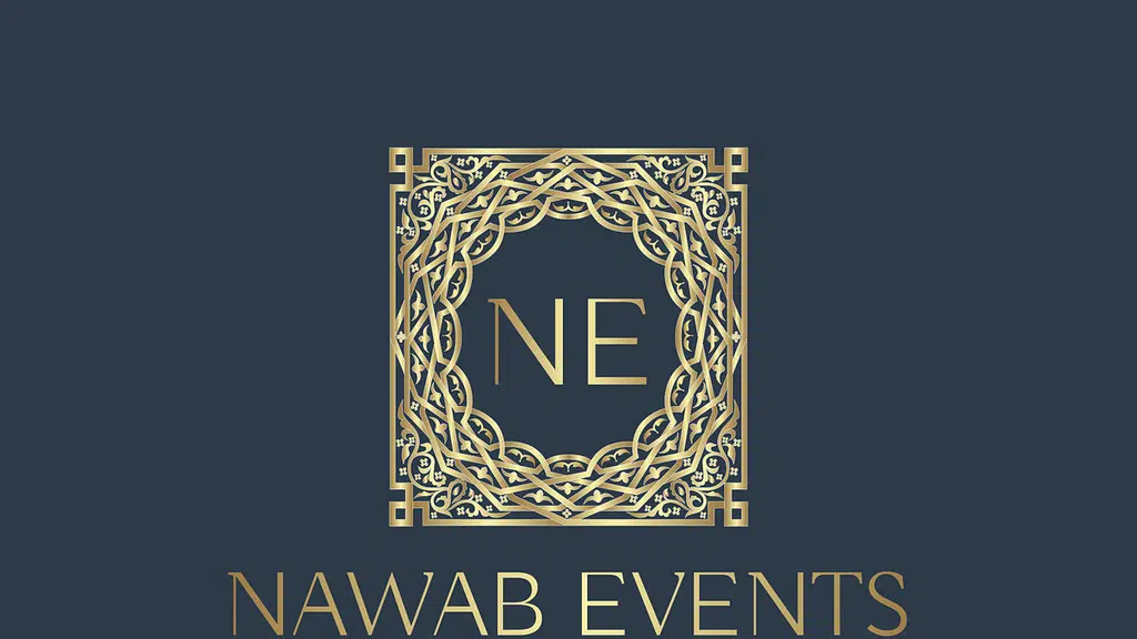 Nawab Caterers and Events