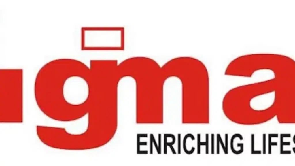 BHARAT STEELS - Zigma Wall Mount, Stand & Rack