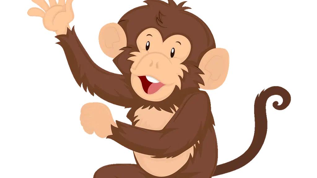 Admonkey Digital | Digital Marketing Services in Panchkula