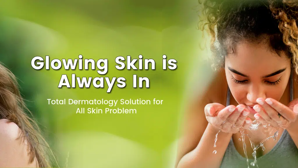 Dr Renges Total Clinic