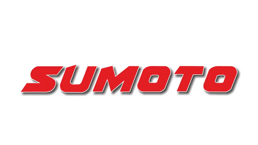 Sumot