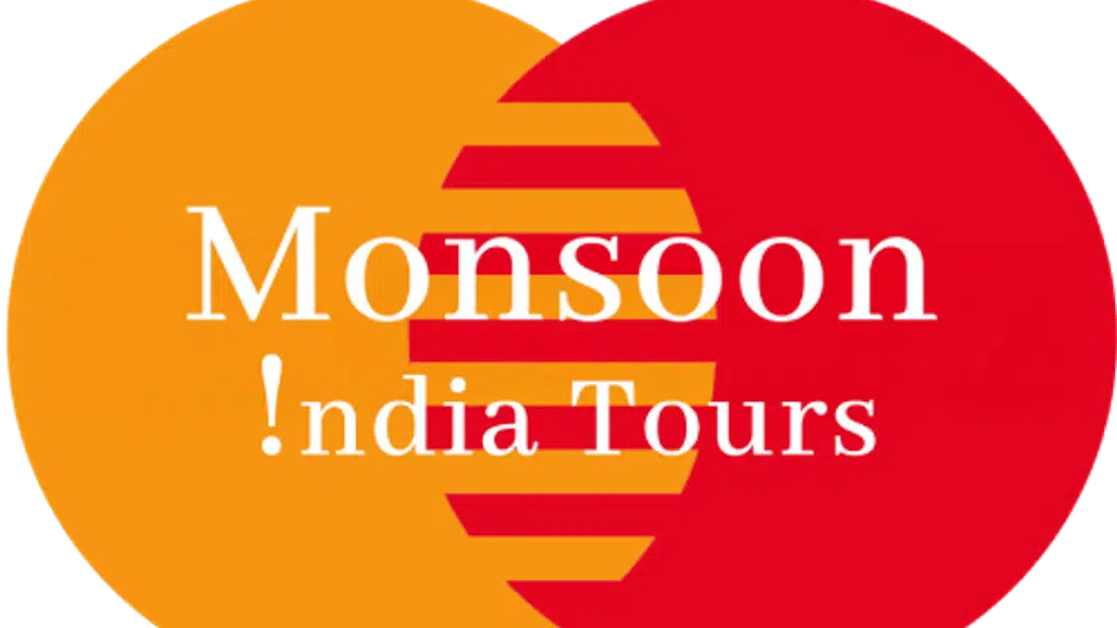 Monsoon India Tours