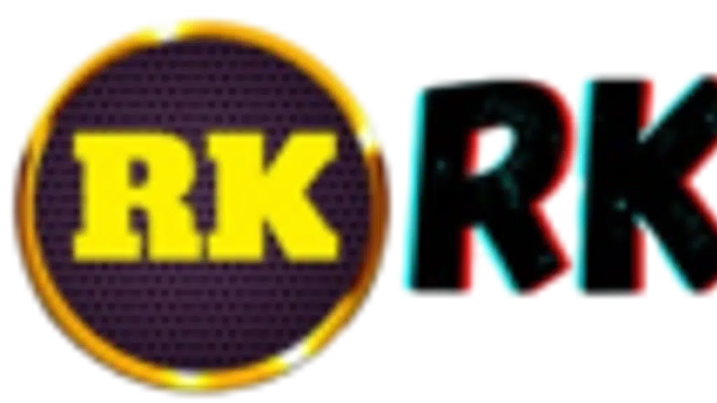 RK Corporation