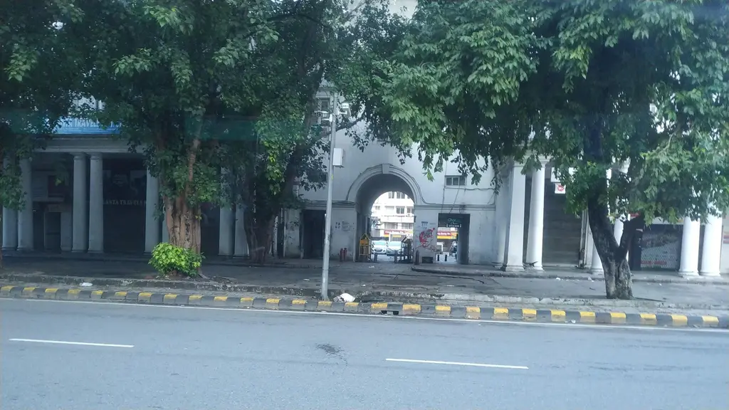 HDFC Bank