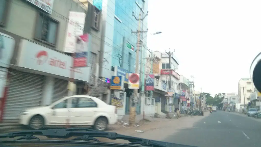 Varnika Jewellers