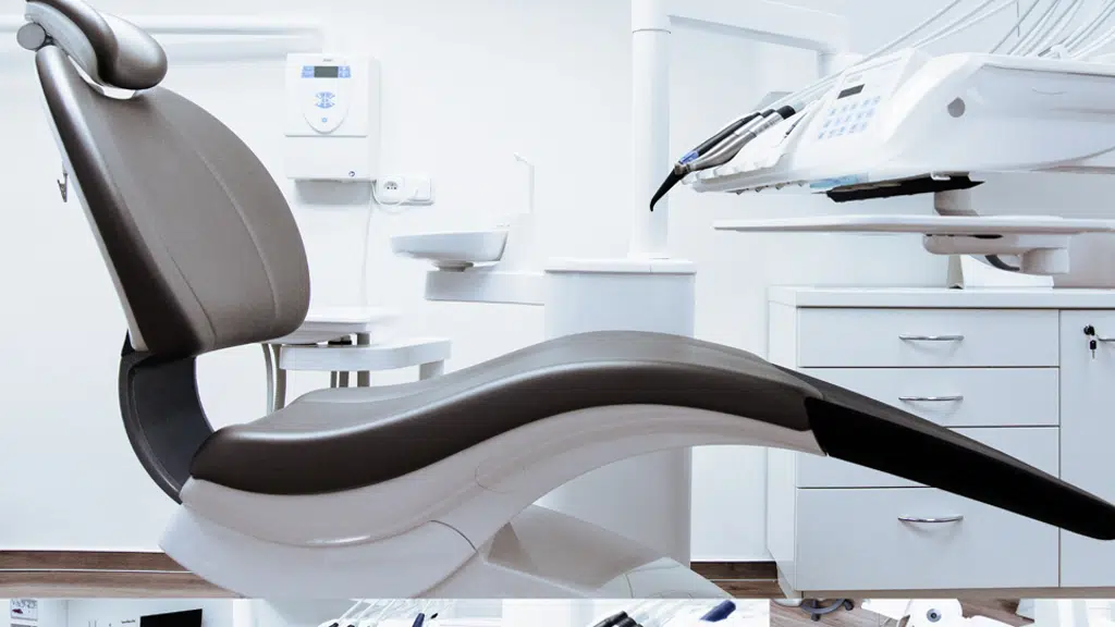 SURYA Dental Clinic