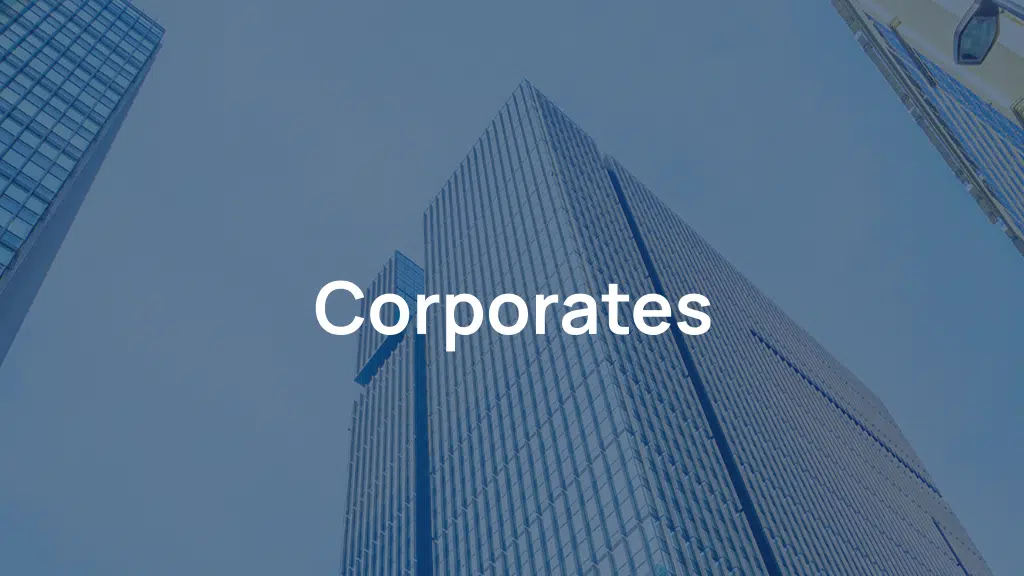 TripGain Travel and Expense Management Solutions Private Limited