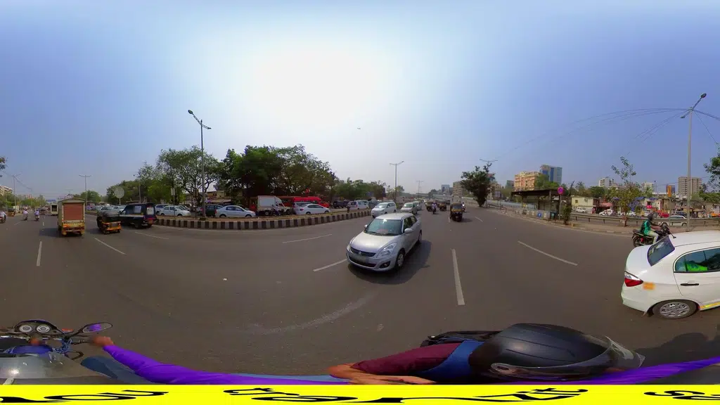 Om Sandguru Shri Krishna Mandal