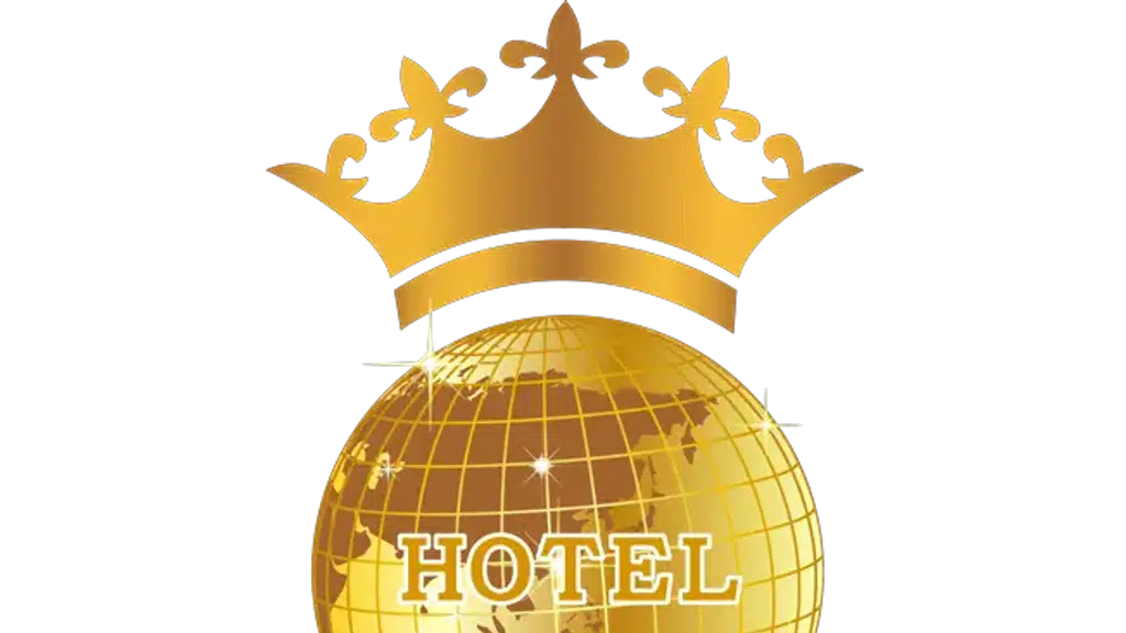 Vishwakarma Hotel and Restaurant