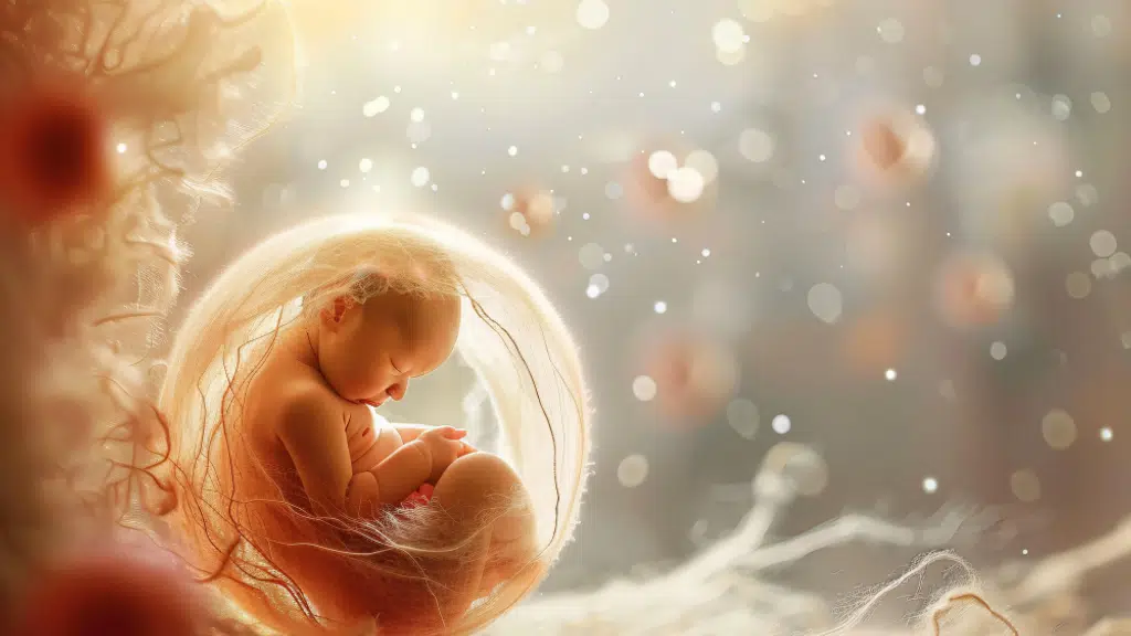 Life Line IVF