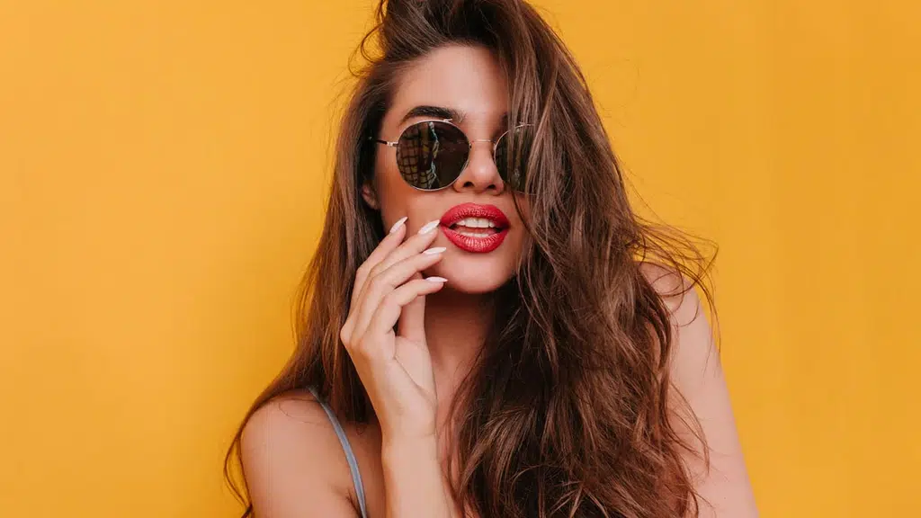 Stylopedia