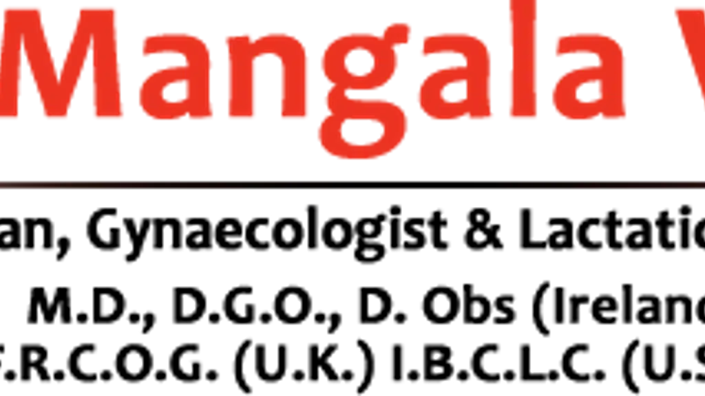 Gynaecologist  - Dr. Mangala Wani