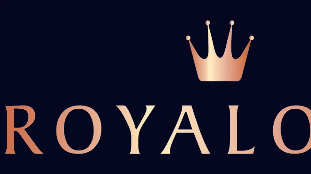 Royaloak Furniture Nagarbhavi
