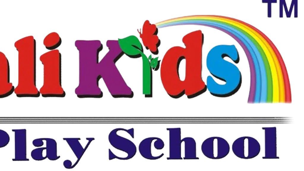 Anjali kids Play School