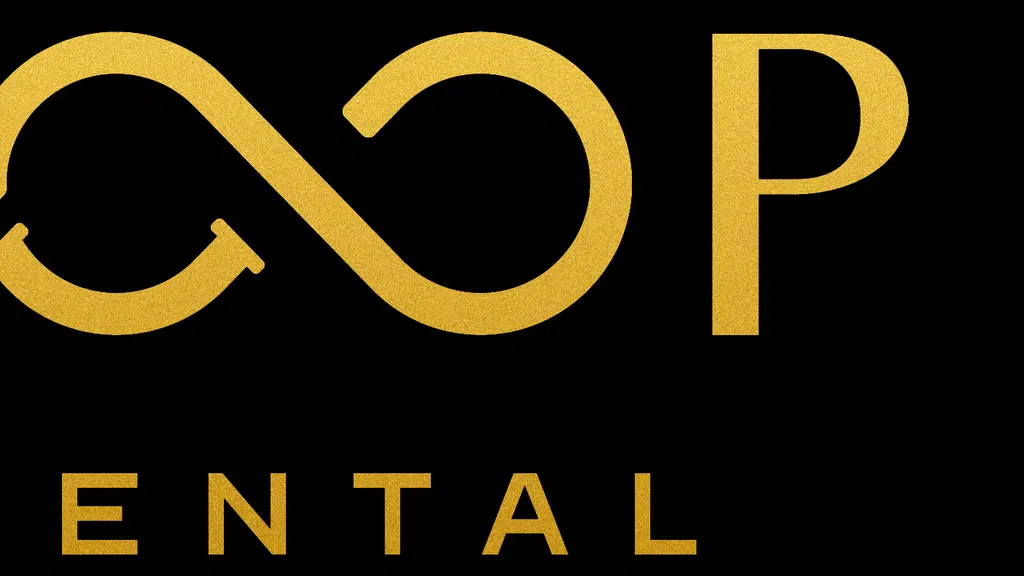 Loop Dental Clinic