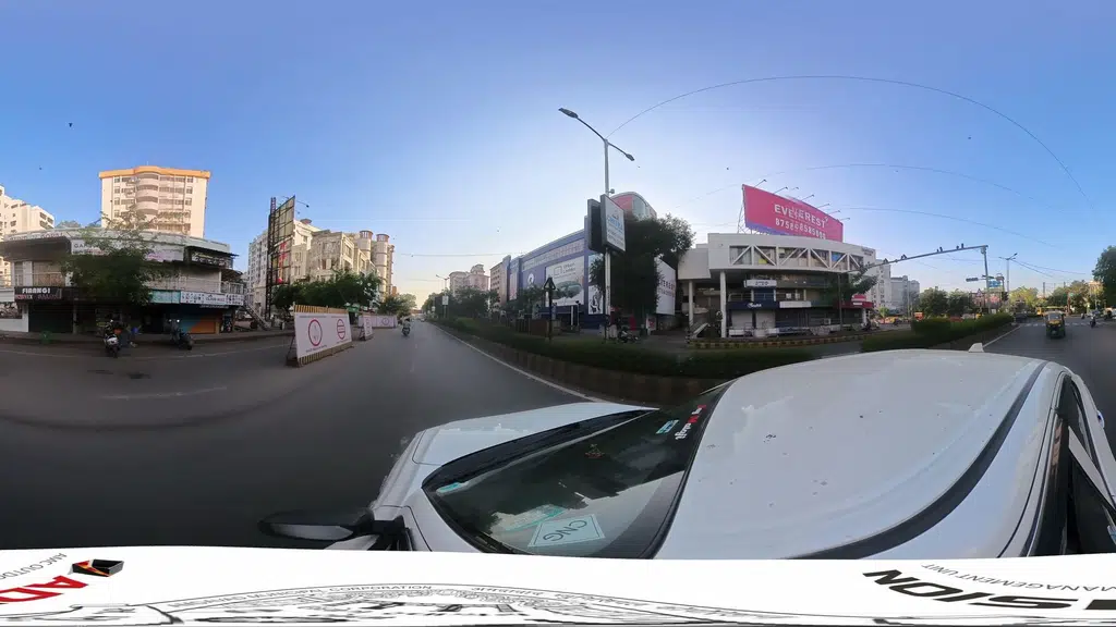 Schneider Electric - Astha Marketing