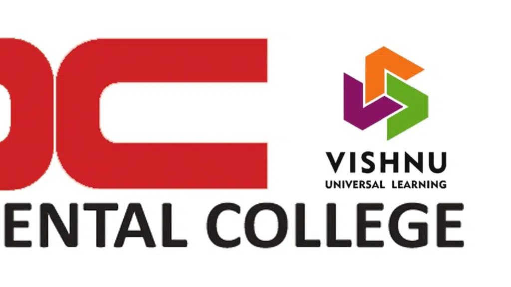 Vishnu Dental College