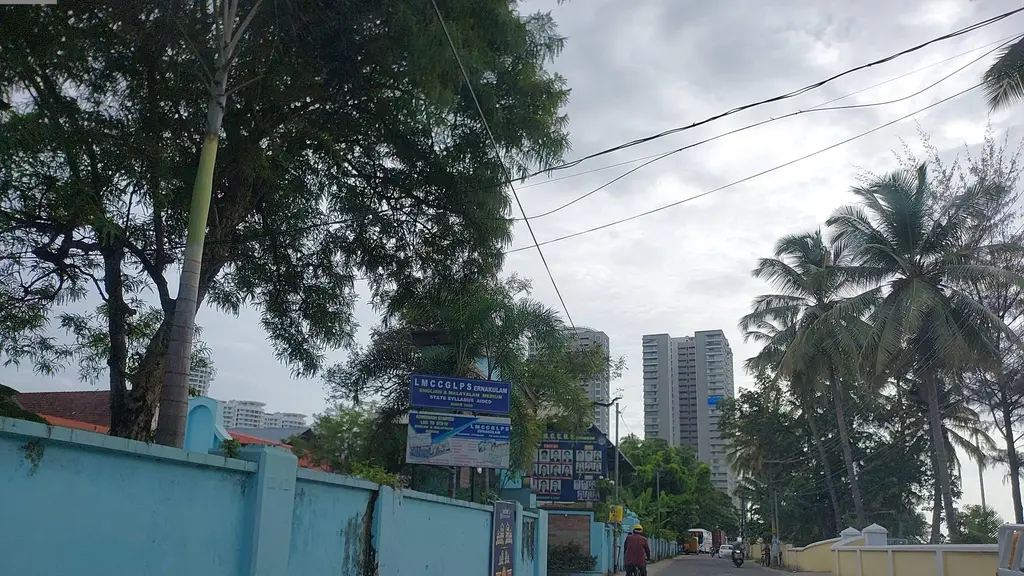 Federal Bank