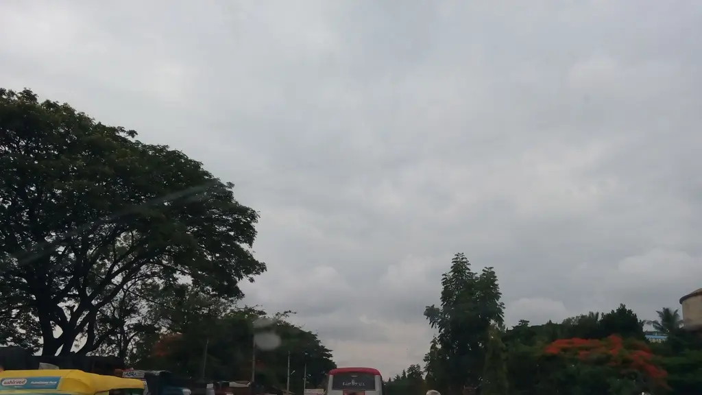 Maruti Suzuki Arena
