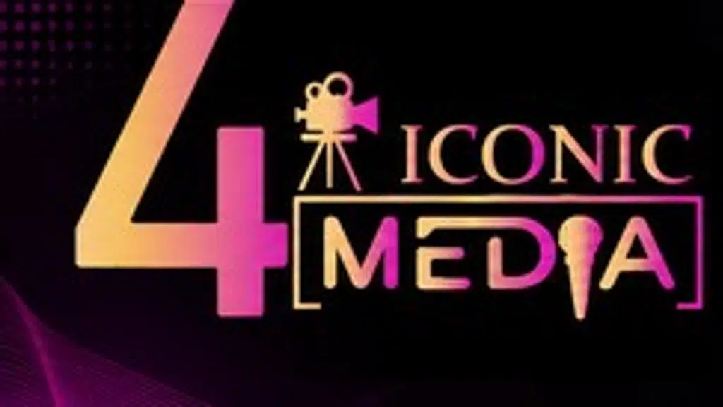 Channel 4 News Rajasthan