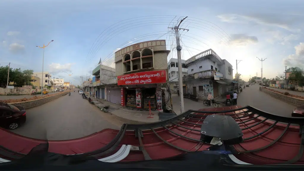 mahalaxmi tyres