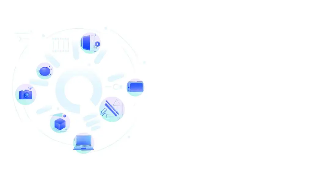 Wiztoonz Academy of Media and Design