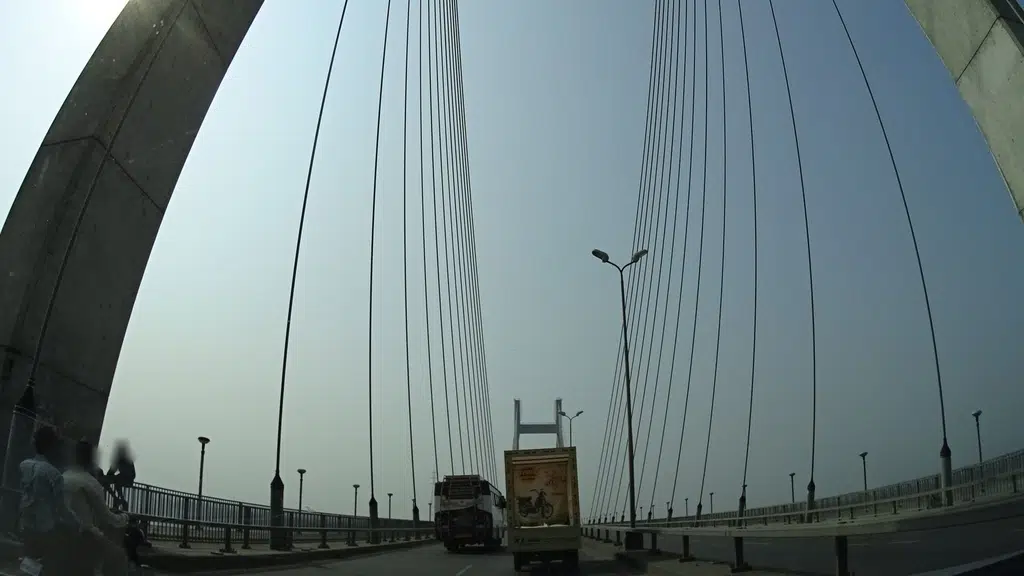 Prayag Jan Suvidha Kendra