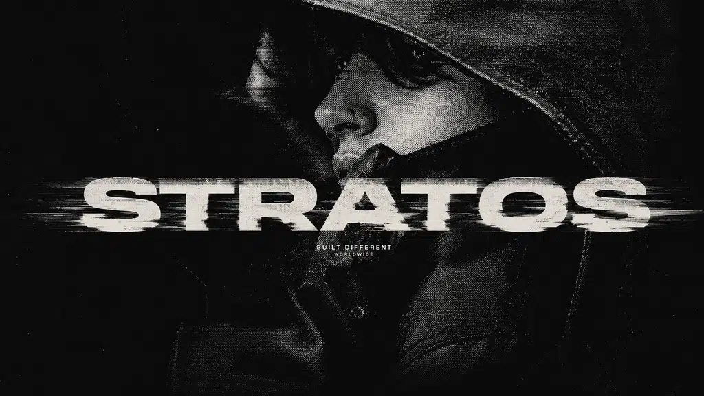 Stratos