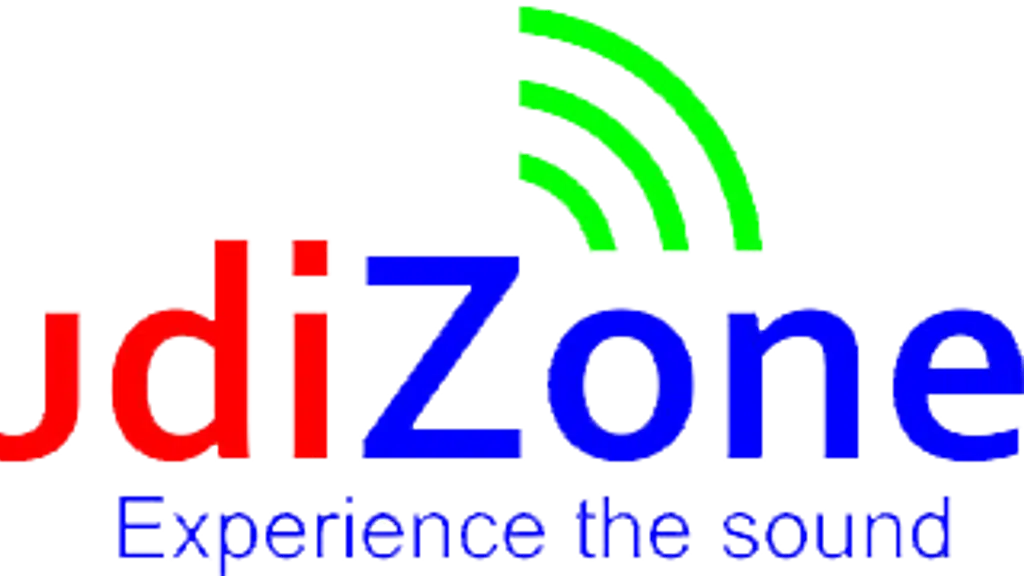 AudiZone Hearing Care Pvt. Ltd.