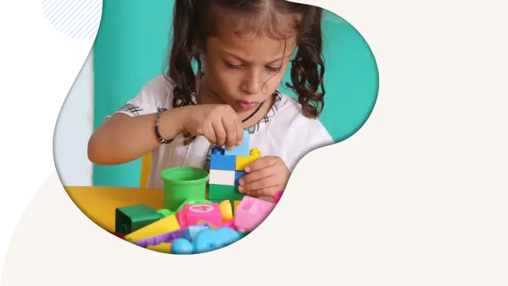 Bantling International School