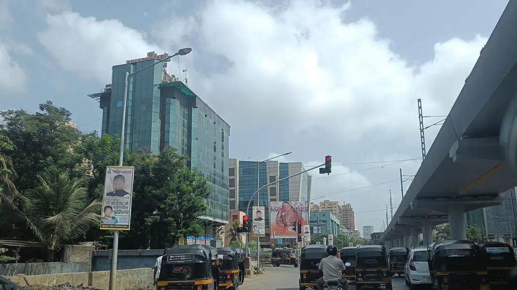 Izone Digital India Private Limited