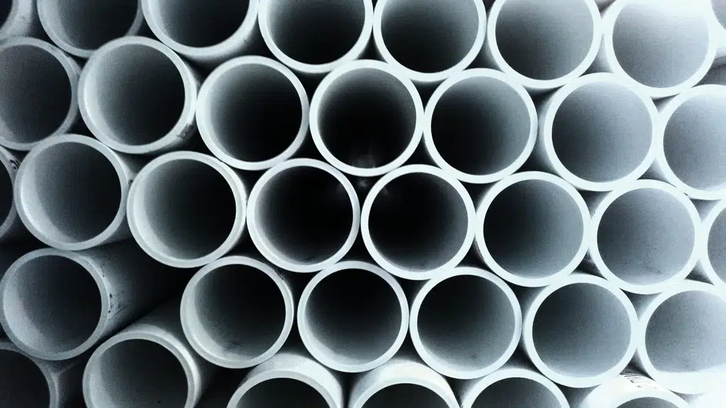 Nufit Piping Solutions