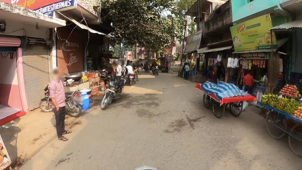 State Bank Of India