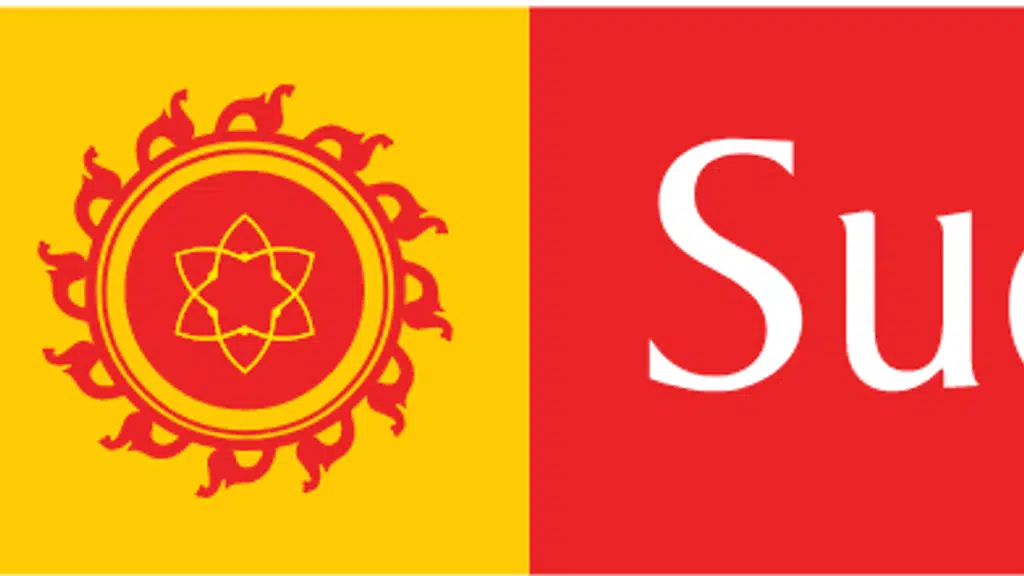 New Sudarshan silks