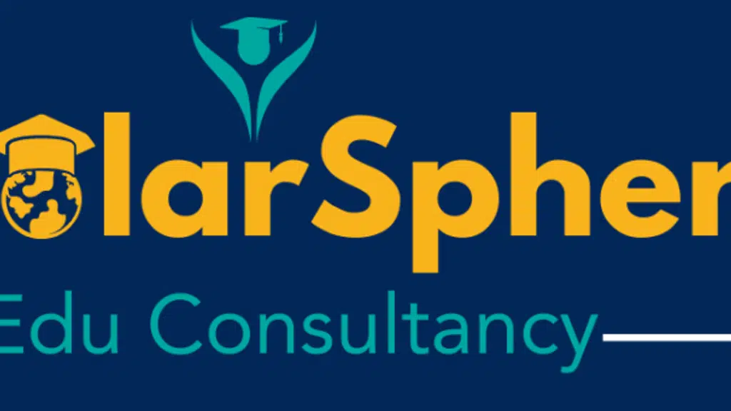 ScholarSphere Edu Consultancy Guruvayur 