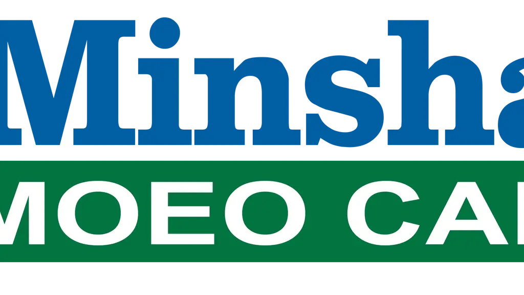Dr. Minsha's Homoeo Care