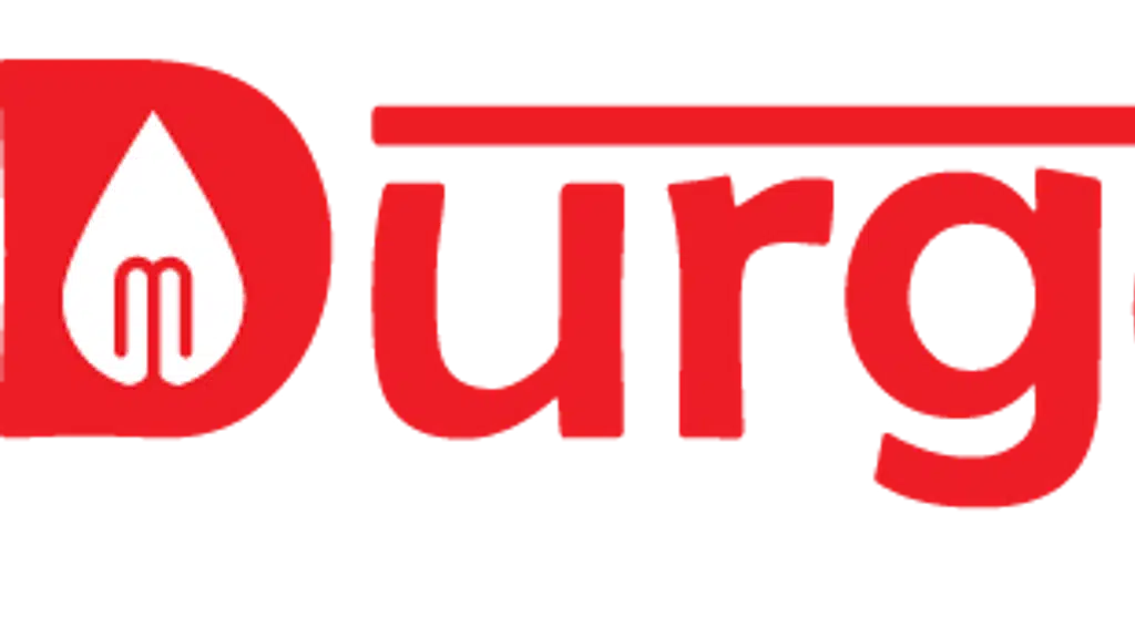 Durgawati Blood Centre