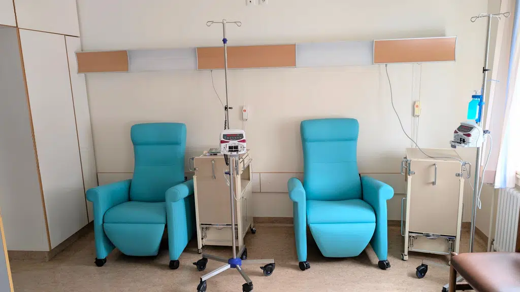 Sarvar Clinic