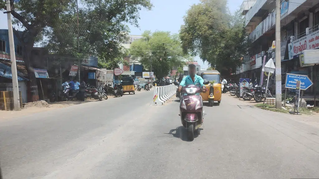 Raasi Mobiles