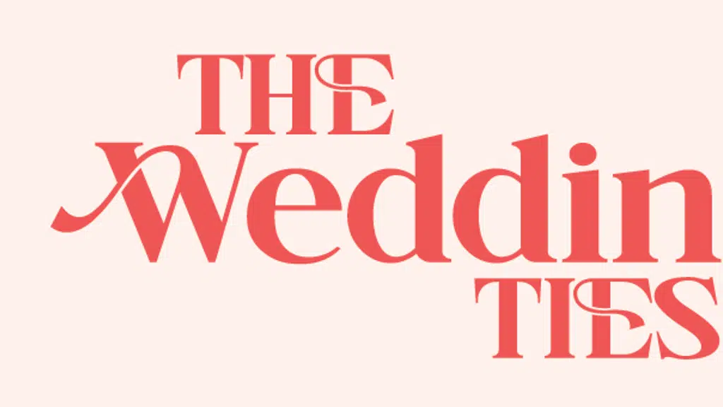 The Wedding Ties - Best Wedding Planner in Mumbai