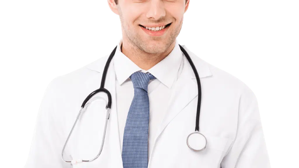 Rohtak Bawasir Hospital