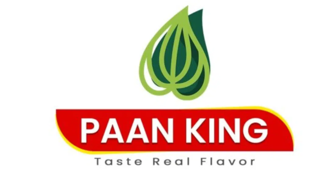 Paan King