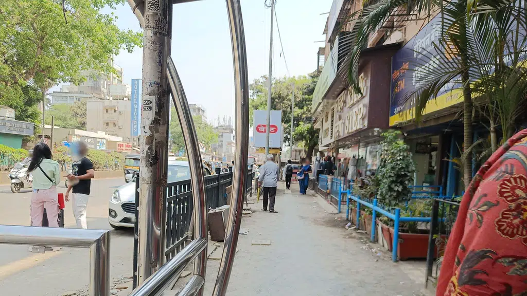 Azent - Study Abroad Consultants in Andheri