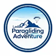 Ladakh Paragliding Adventure