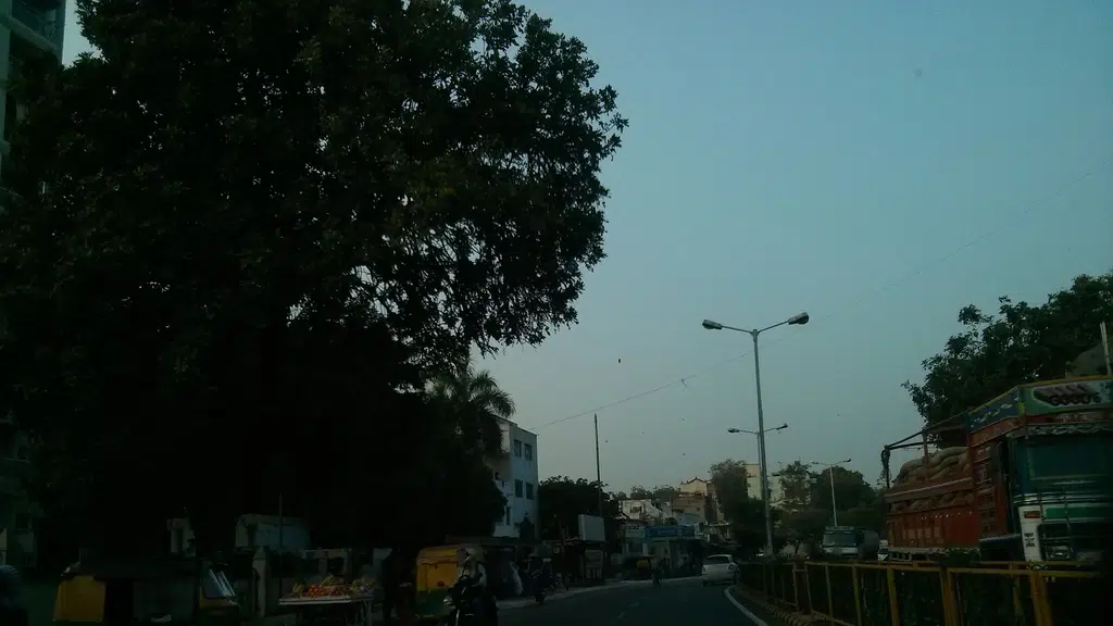 Sanskar Vidya Niketan