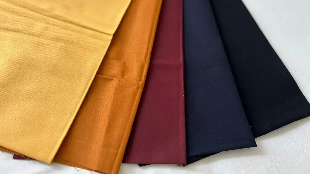 Simandhar Textile