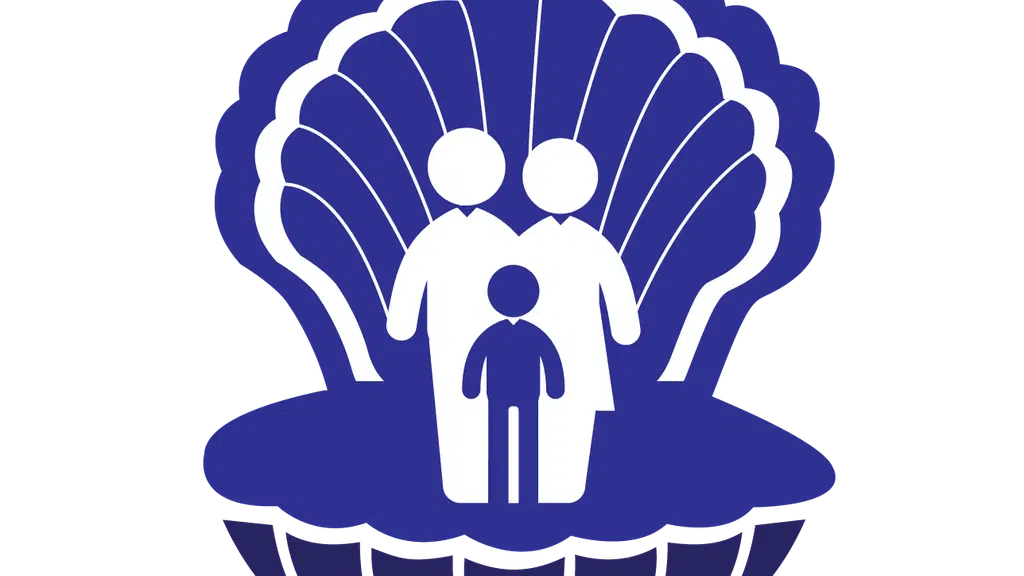 BimaGuru Insurance Brokers Private Limited