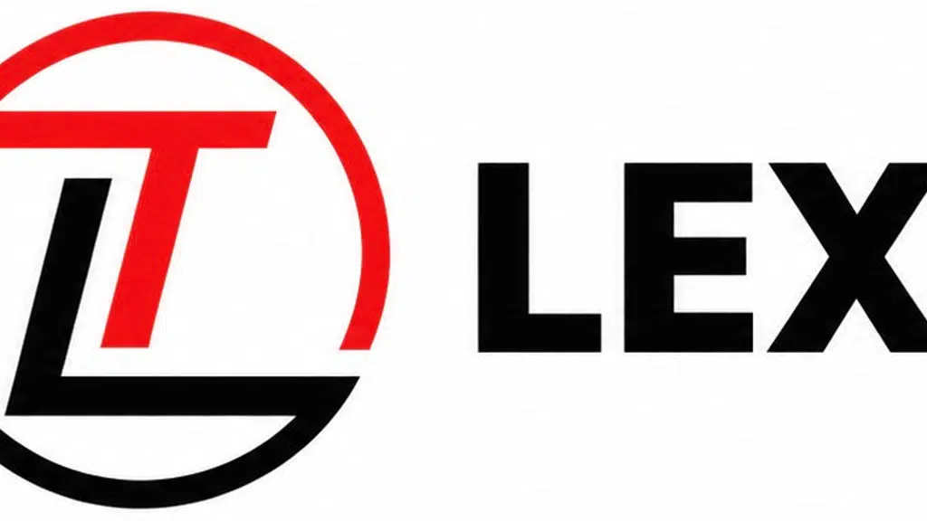 Lexiv Trends